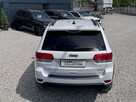 Jeep Grand Cherokee, 2019 - 5