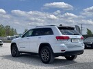 Jeep Grand Cherokee, 2019 - 6