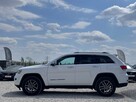 Jeep Grand Cherokee, 2019 - 7