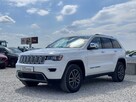 Jeep Grand Cherokee, 2019 - 8