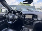 Jeep Grand Cherokee, 2019 - 14