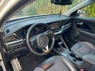 Kia Niro 1.6 HYBRYDA - 10