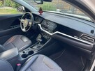 Kia Niro 1.6 HYBRYDA - 13