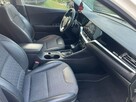 Kia Niro 1.6 HYBRYDA - 14