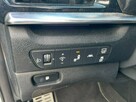 Kia Niro 1.6 HYBRYDA - 15