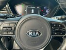 Kia Niro 1.6 HYBRYDA - 16