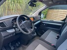 Citroen Jumpy Spece tourer 9-osób doinwestowany - 7
