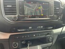 Citroen Jumpy Spece tourer 9-osób doinwestowany - 10