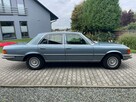 Mercedes 116 Klasyk Piękny Stan - 10