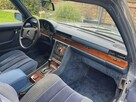 Mercedes 116 Klasyk Piękny Stan - 11