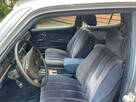 Mercedes 116 Klasyk Piękny Stan - 14