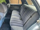 Mercedes 116 Klasyk Piękny Stan - 15
