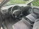 Opel Vectra - 7