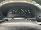 Opel Vectra - 12