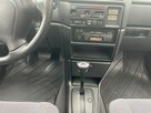 Opel Vectra - 16