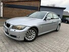 BMW 316i LIFT Zarejestrowana POLECAM