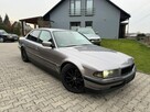 Bmw 728i E38 Automat Dobry Stan