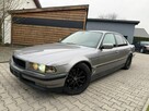 Bmw 728i E38 Automat Dobry Stan - 2