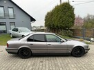 Bmw 728i E38 Automat Dobry Stan - 6