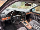Bmw 728i E38 Automat Dobry Stan - 7