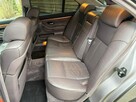 Bmw 728i E38 Automat Dobry Stan - 9