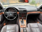 Bmw 728i E38 Automat Dobry Stan - 10