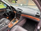 Bmw 728i E38 Automat Dobry Stan - 11