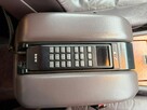 Bmw 728i E38 Automat Dobry Stan - 13