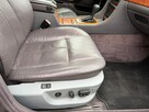Bmw 728i E38 Automat Dobry Stan - 14