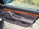 Bmw 728i E38 Automat Dobry Stan - 15