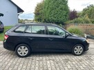 Skoda Fabia 1.0Mpi - 6