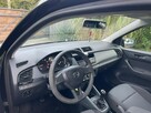 Skoda Fabia 1.0Mpi - 8