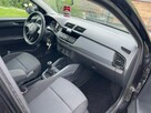 Skoda Fabia 1.0Mpi - 9