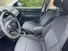 Skoda Fabia 1.0Mpi - 10