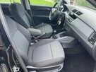 Skoda Fabia 1.0Mpi - 11