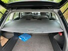Skoda Fabia 1.0Mpi - 13