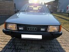 Audi 100 - 6