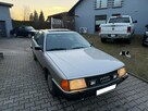 Audi 100 - 11