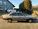 Audi 100 - 14
