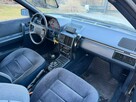 Audi 100 - 15