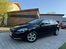 Volvo V40 2.0d 120KM Zarejestrowany POLECAM - 2