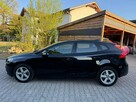 Volvo V40 2.0d 120KM Zarejestrowany POLECAM - 6