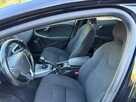 Volvo V40 2.0d 120KM Zarejestrowany POLECAM - 11
