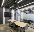 Lokal użytkowy Warszawa Mokotów, Puławska