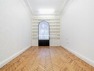 Lokal użytkowy Kraków Stare Miasto, Pędzichów - 4