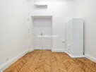 Lokal użytkowy Kraków Stare Miasto, Pędzichów - 5