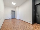 Lokal użytkowy Kraków Stare Miasto, Pędzichów - 7