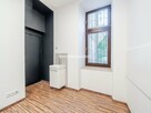 Lokal użytkowy Kraków Stare Miasto, Pędzichów - 8