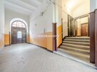 Lokal użytkowy Kraków Stare Miasto, Pędzichów - 10