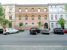 Lokal użytkowy Kraków Stare Miasto, Pędzichów - 13
